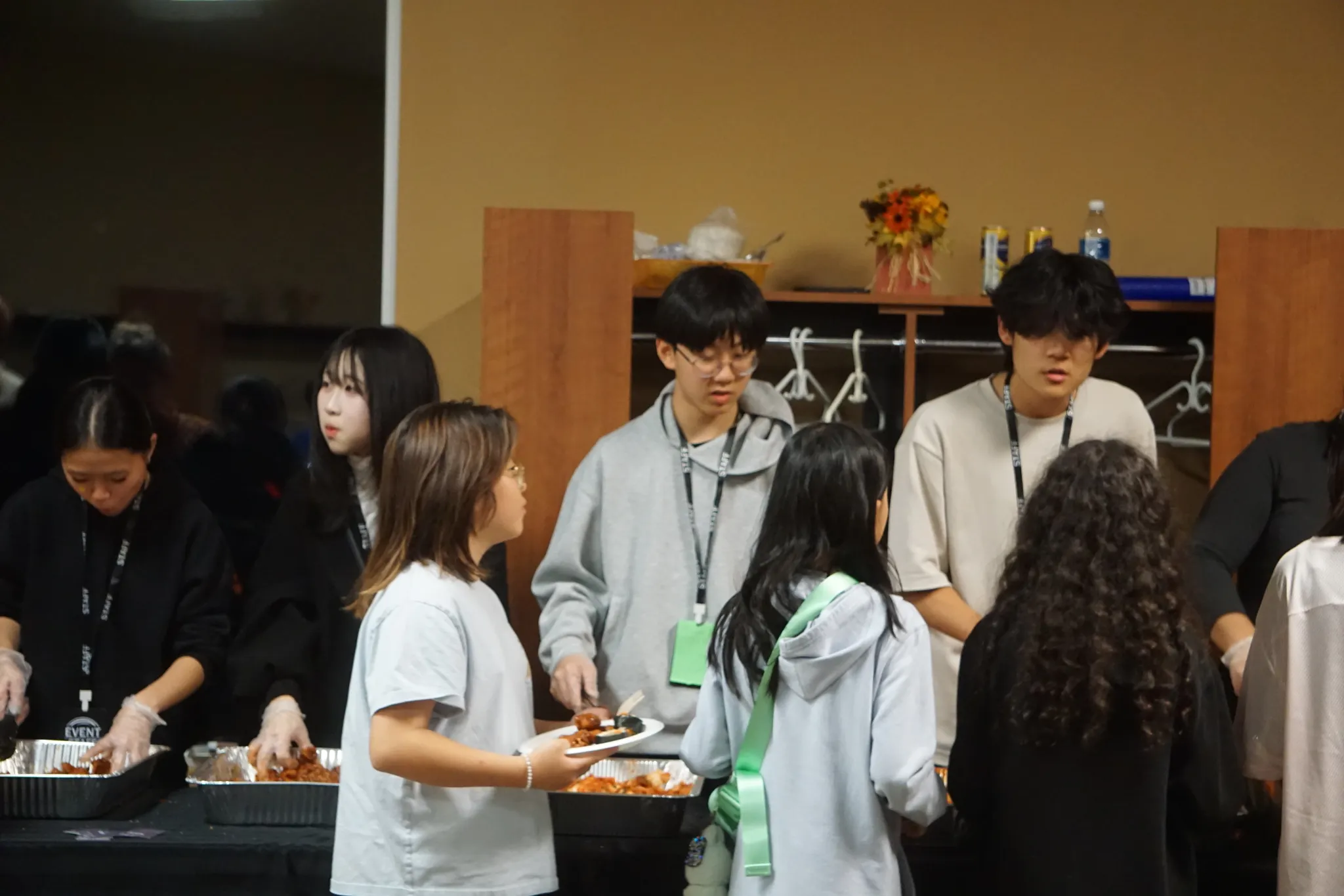 dsc05668.webp