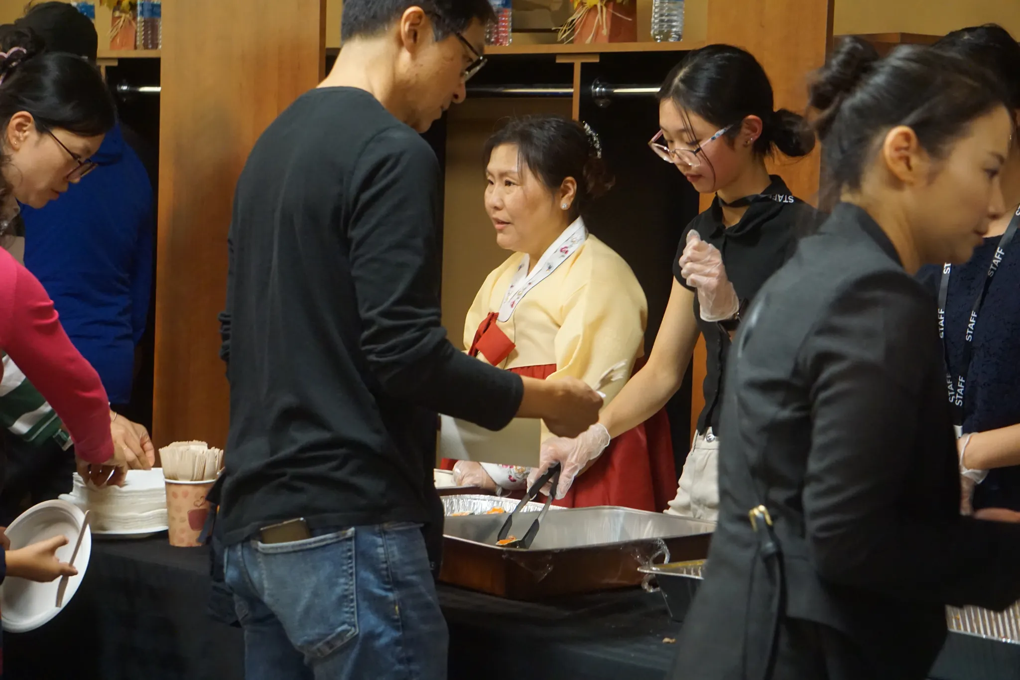dsc05669.webp