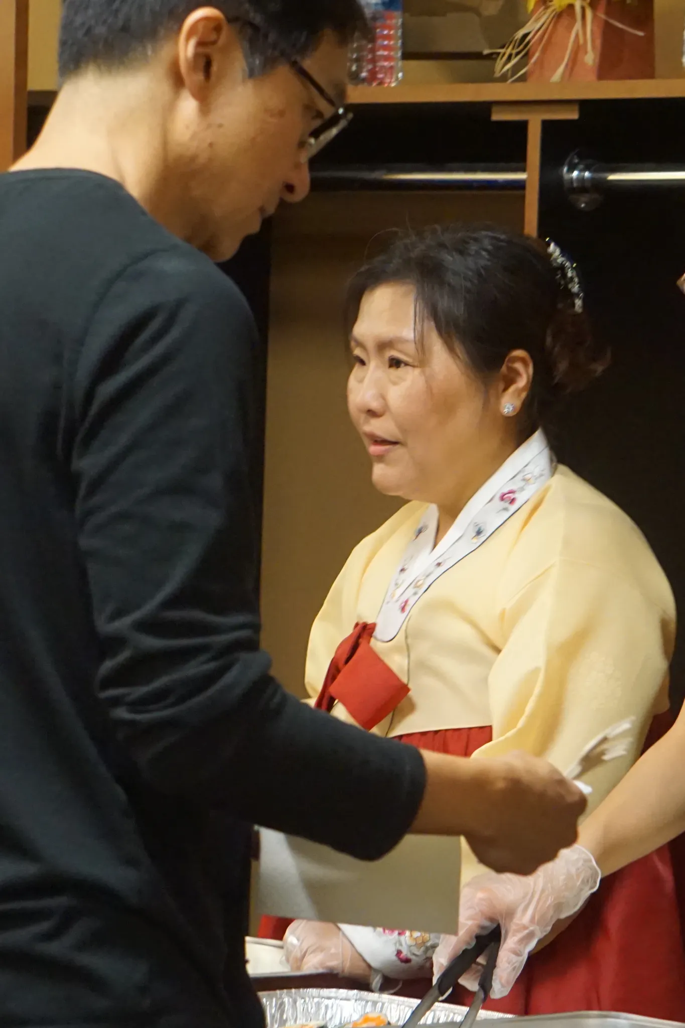 dsc05670.webp